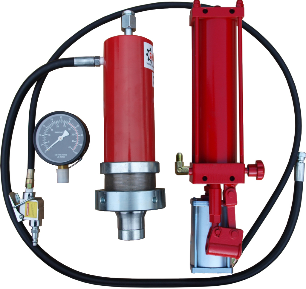 pump__cylinder_30t_pneumatic_1